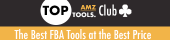 The Top Amazon Tools