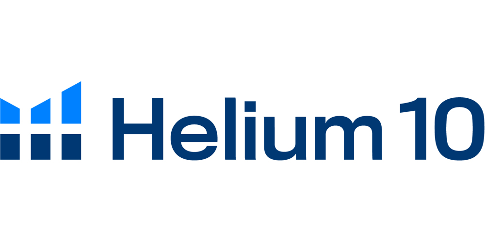 New 2023 The ultimate FBA Seller Suite – Helium 10 – Coupon Code 20% OFF Discount Code